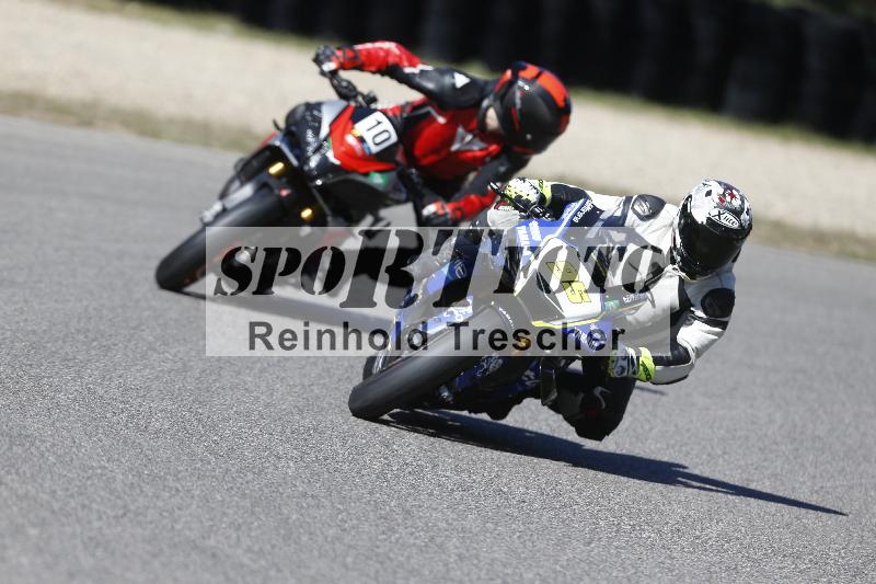 /45 15.09.2026  Trackday Domi Aegerter Trackday ADR/Gruppe gruen/95